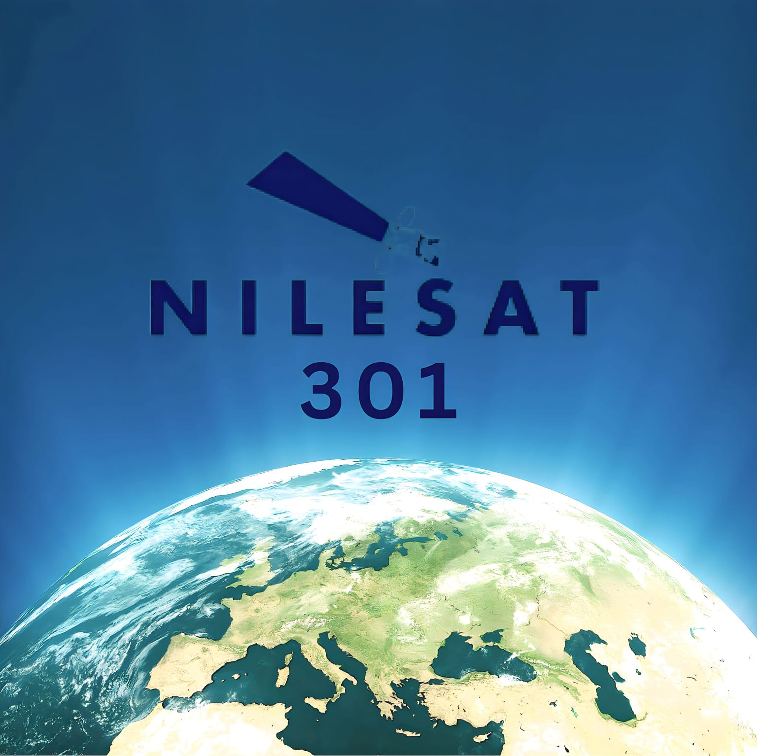 Nilesat