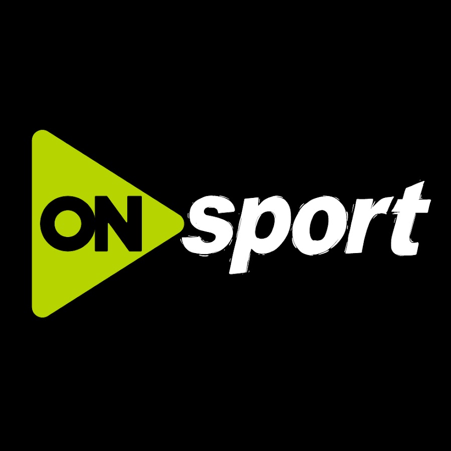 ON Time Sports 1